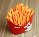 Jollibee - Maximark Nha Trang