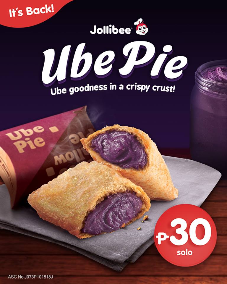 Jollibee - Maximark Nha Trang