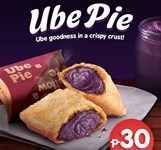 Jollibee - Maximark Nha Trang