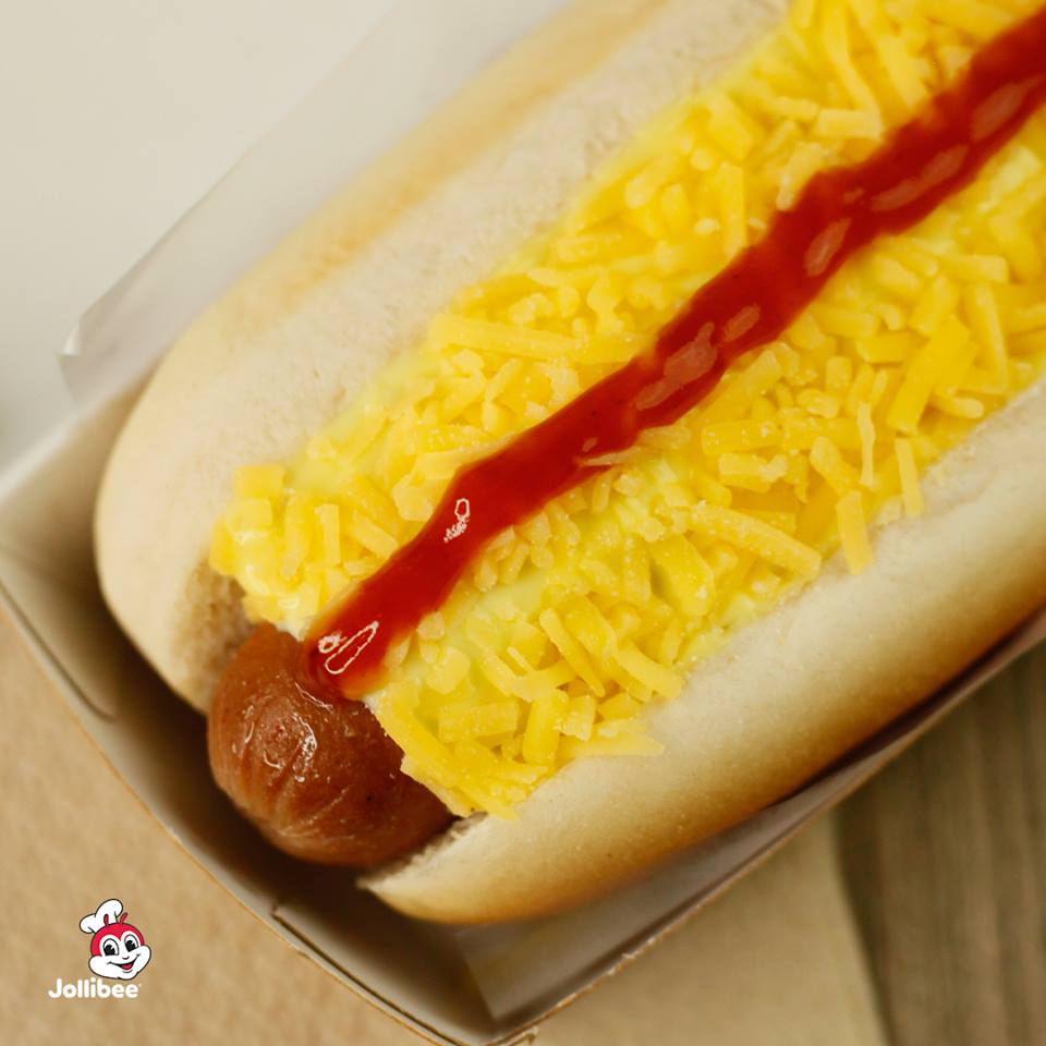 Jollibee - Maximark Nha Trang