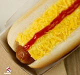 Jollibee - Maximark Nha Trang