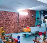 Bún Chả - Bún Nem Hà Nội