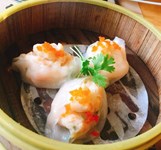 Dimsum House Nha Trang