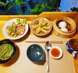 Dimsum House Nha Trang