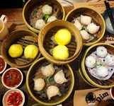 Dimsum House Nha Trang