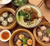 Dimsum House Nha Trang