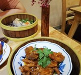 Dimsum House Nha Trang