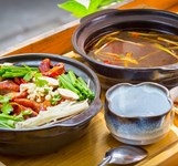 Dimsum House Nha Trang