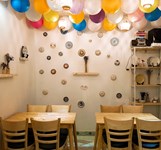 Dimsum House Nha Trang