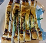 Hải Sản Nina Ngô Sĩ Liên Nha Trang