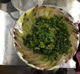 Hải Sản Nina Ngô Sĩ Liên Nha Trang