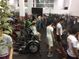 Phòng tập Gym Elip Nha Trang