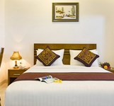 Khách Sạn Sunniva