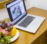 Khách Sạn Sunniva