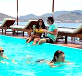 Khách Sạn Maritime