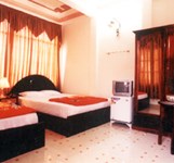 Khách Sạn Minh Hoàng