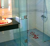 Khách Sạn Hoàng Tùng Nha Trang