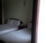 Khách Sạn Hoàng Tùng Nha Trang