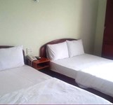 Khách Sạn Hoàng Tùng Nha Trang