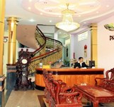 Khách Sạn Phương Nhung Nha Trang