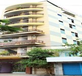 Khách Sạn Phương Nhung Nha Trang