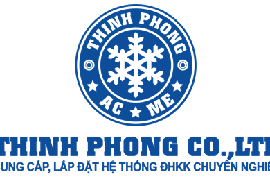 Công ty TNHH Thịnh Phong
