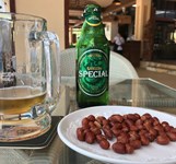 Story Beach Club & Restaurant