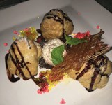 Story Beach Club & Restaurant