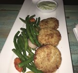 Story Beach Club & Restaurant