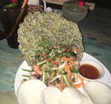 Story Beach Club & Restaurant