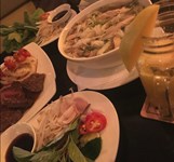 Story Beach Club & Restaurant