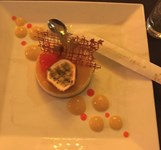 Story Beach Club & Restaurant