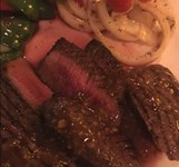 Story Beach Club & Restaurant