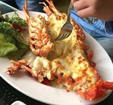 Story Beach Club & Restaurant