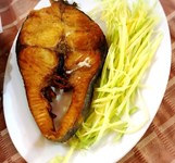 Hương Việt - Cơm Niêu & Cơm Đập - Trần Hưng Đạo