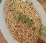 Làng Bia Nướng Âu Cơ