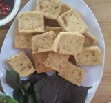 Làng Bia Nướng Âu Cơ