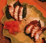 OH! BBQ Japanese Restaurant