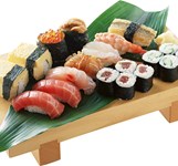 OH! BBQ Japanese Restaurant