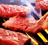 OH! BBQ Japanese Restaurant