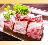 OH! BBQ Japanese Restaurant