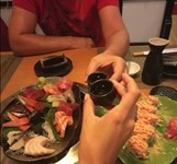 OH! BBQ Japanese Restaurant