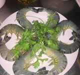 Quán Linh Cá Kèo Pasteur