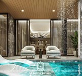 Công Ty Cổ Phần S House