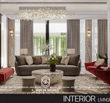 Công Ty Cổ Phần S House