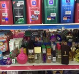 Nhà sách Tân Tiến Nha Trang