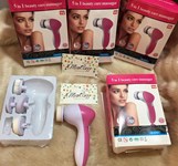 Nhà sách Tân Tiến Nha Trang