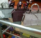 Nhà sách Tân Tiến Nha Trang