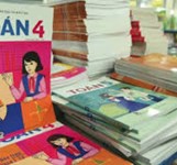 Nhà Sách Anh Vũ Nha Trang