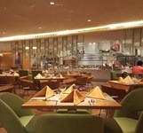 Feast - Sheraton Hotel Nha Trang